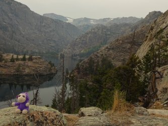 DSC00572_Large.JPG DSC00572_Large.JPG