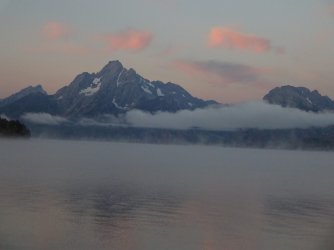 DSC00600_Large.JPG DSC00600_Large.JPG