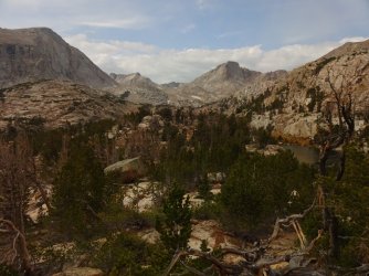 DSC00606_Large.JPG DSC00606_Large.JPG