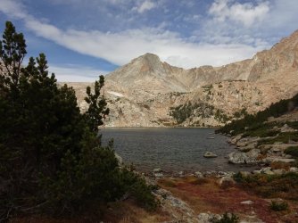 DSC00615_Large.JPG DSC00615_Large.JPG