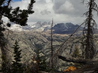 DSC00689_Large.JPG DSC00689_Large.JPG