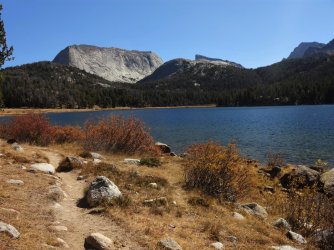 DSC00734_Large.JPG DSC00734_Large.JPG