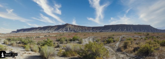 Tergeson Flats Mesa.jpeg