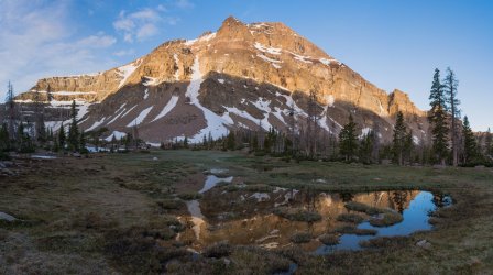 Peak Pan Morning.jpg