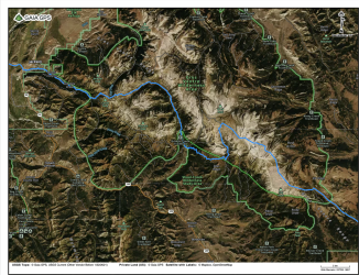 Screen Shot 2021-02-19 at 7.22.54 PM.png