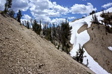 977D6303-F125-4C87-84C9-4FCAD7C91B60.jpeg 977D6303-F125-4C87-84C9-4FCAD7C91B60.jpeg