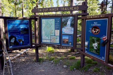 CDF20503-7218-4755-8C4C-AD3BB78F14A2.jpeg CDF20503-7218-4755-8C4C-AD3BB78F14A2.jpeg