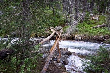 C6851555-C071-4DEB-BEFC-ECFF3A4AEEAC.jpeg C6851555-C071-4DEB-BEFC-ECFF3A4AEEAC.jpeg