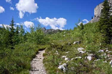 A094F8C1-48C2-4E63-AA59-D83386E93A6F.jpeg A094F8C1-48C2-4E63-AA59-D83386E93A6F.jpeg