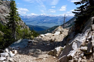 1634D88D-64AF-4AB5-AE9D-EEB16BEE7912.jpeg 1634D88D-64AF-4AB5-AE9D-EEB16BEE7912.jpeg