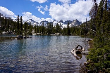 0162228A-11F1-4806-B157-567DC2551910.jpeg 0162228A-11F1-4806-B157-567DC2551910.jpeg