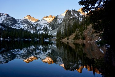 3EA9006D-7A13-4D70-89B1-D04C6BF320DD.jpeg 3EA9006D-7A13-4D70-89B1-D04C6BF320DD.jpeg