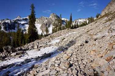 52EF9FE2-0D05-42EC-880D-8B8BF7BBB3A0.jpeg 52EF9FE2-0D05-42EC-880D-8B8BF7BBB3A0.jpeg