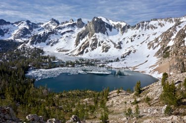 85793E84-DEE7-4809-BD1D-3435453B0FCD.jpeg 85793E84-DEE7-4809-BD1D-3435453B0FCD.jpeg