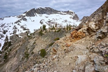 7A260D05-0964-4647-A2A6-BA839455C73B.jpeg 7A260D05-0964-4647-A2A6-BA839455C73B.jpeg