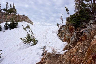 61228D10-6B16-438F-9E65-8EDCD107B299.jpeg 61228D10-6B16-438F-9E65-8EDCD107B299.jpeg