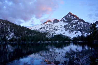 CAFBB411-F446-4C88-A8AA-7263BA9CE0AB.jpeg CAFBB411-F446-4C88-A8AA-7263BA9CE0AB.jpeg