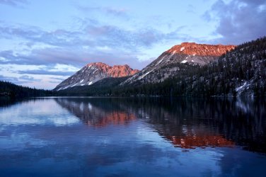 DB5FD2CB-CE24-40AD-B381-9B1F2DCA0B67.jpeg DB5FD2CB-CE24-40AD-B381-9B1F2DCA0B67.jpeg