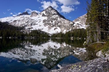 850FDAA4-4E00-4232-A8A1-EE2EE5D4C470.jpeg 850FDAA4-4E00-4232-A8A1-EE2EE5D4C470.jpeg