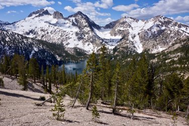 BA38A26A-DF58-40FE-9517-C0997C165317.jpeg BA38A26A-DF58-40FE-9517-C0997C165317.jpeg