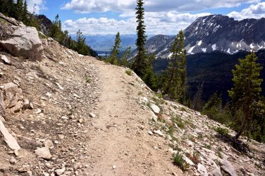 9EEDD5D9-65D3-43A3-B30C-1625D4C76F30.jpeg 9EEDD5D9-65D3-43A3-B30C-1625D4C76F30.jpeg