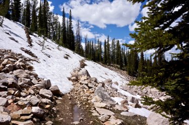 EA3F4E7E-8C7B-46D5-98D2-DE71E19A0F88.jpeg EA3F4E7E-8C7B-46D5-98D2-DE71E19A0F88.jpeg