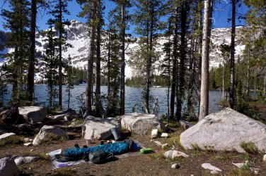 060B61D0-4BD1-464E-B402-99BB2139BD9D.jpeg 060B61D0-4BD1-464E-B402-99BB2139BD9D.jpeg