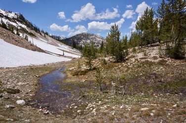 985D11A4-65A2-4F03-8431-63A3C70A15B7.jpeg 985D11A4-65A2-4F03-8431-63A3C70A15B7.jpeg