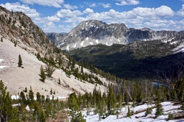 C7F2A60C-C304-494E-8FD6-25911A591F8C.jpeg C7F2A60C-C304-494E-8FD6-25911A591F8C.jpeg