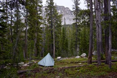 9B064617-6E48-41C6-9DB9-88414B6A3261.jpeg 9B064617-6E48-41C6-9DB9-88414B6A3261.jpeg