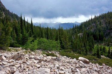 ADAAF2C4-414E-4B44-8EB4-3E916C9C8468.jpeg ADAAF2C4-414E-4B44-8EB4-3E916C9C8468.jpeg