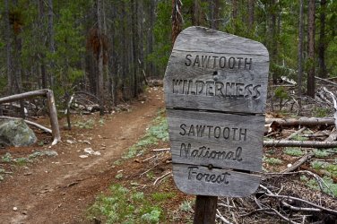 C0E422FC-F093-4734-9E48-3C4AEA75CF8A.jpeg C0E422FC-F093-4734-9E48-3C4AEA75CF8A.jpeg