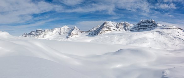 IcefieldPanorama-edited-1-copy.jpg