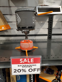 1614614243282.png 1614614243282.png