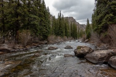 utah-colorado-2018-320.jpg