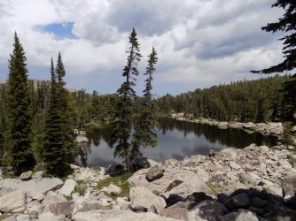 DSCN0365.JPG DSCN0365.JPG