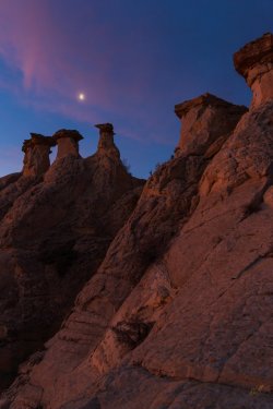 RCM05381-Hwy 12 Tour 3-2021-210306-3.jpg