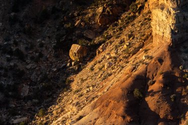 RCM06025-Hwy 12 Tour 3-2021-210307-8.jpg