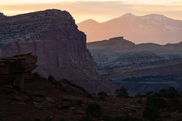 RCM05946-Hwy 12 Tour 3-2021-210307-47.jpg