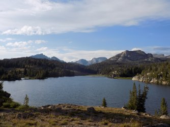 DSCN0027.JPG DSCN0027.JPG