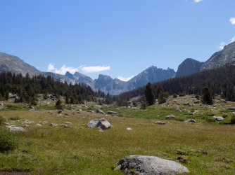 DSCN0093.JPG DSCN0093.JPG