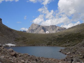 DSCN0134.JPG DSCN0134.JPG