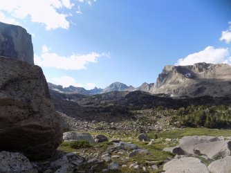 DSCN0162.JPG DSCN0162.JPG