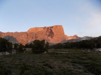 DSCN0218.JPG DSCN0218.JPG