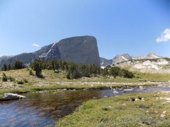 DSCN0239.JPG DSCN0239.JPG