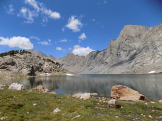 DSCN0258.JPG DSCN0258.JPG