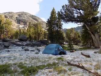 DSCN0288.JPG DSCN0288.JPG