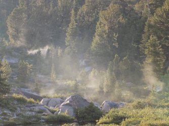 DSCN0305.JPG DSCN0305.JPG