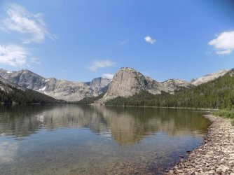 DSCN0342.JPG DSCN0342.JPG