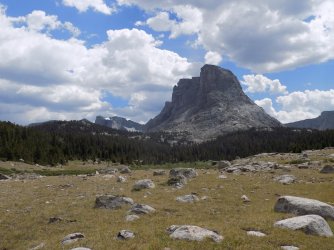 DSCN0372.JPG DSCN0372.JPG